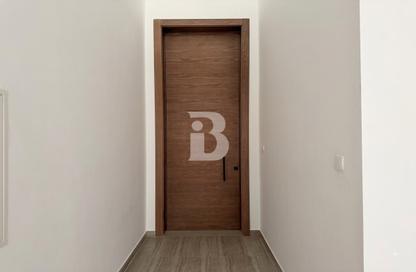 Townhouse - 4 Bedrooms - 5 Bathrooms for rent in Ixora - Al Barari - Dubai