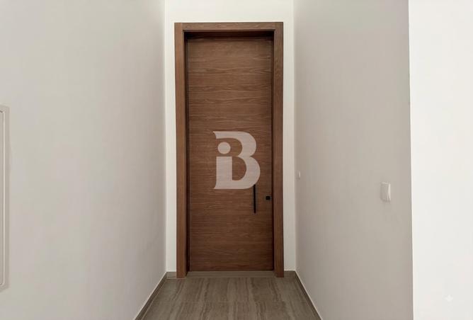 133409256 - Property Image 2