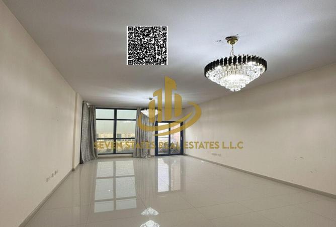 94873449 - Property Image 2