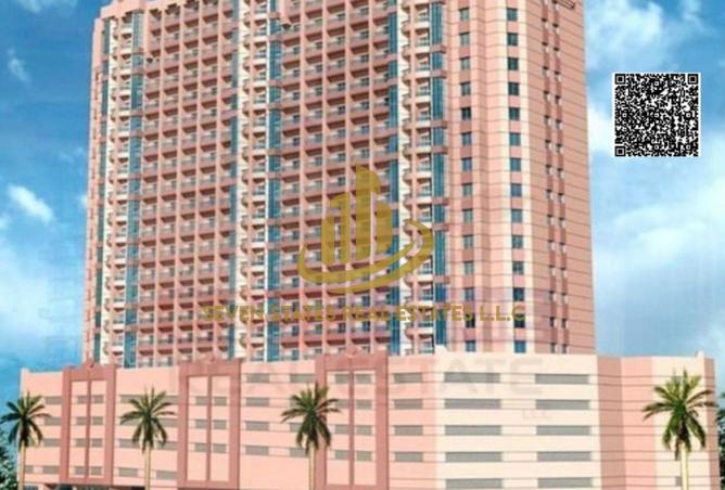 94873449 - Property Main Image
