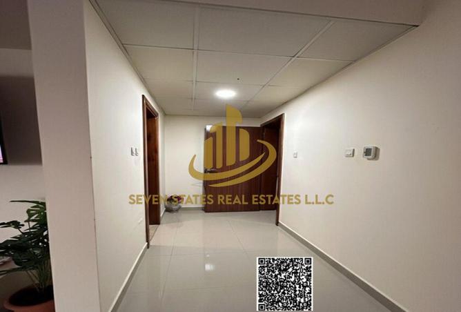94873449 - Property Image 3
