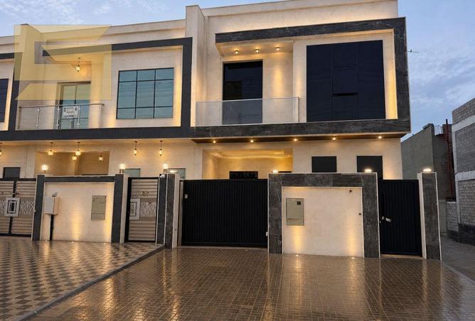 85767605 - Property Image 2