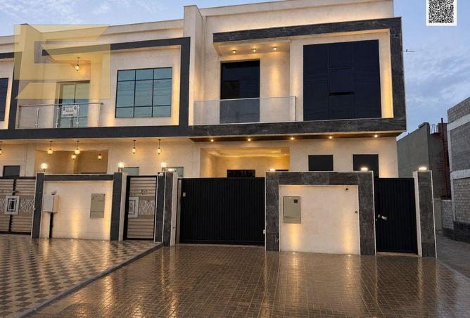 85767605 - Property Main Image