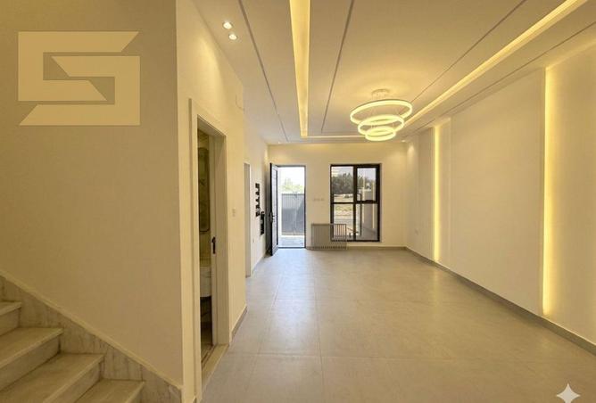 85767605 - Property Image 3