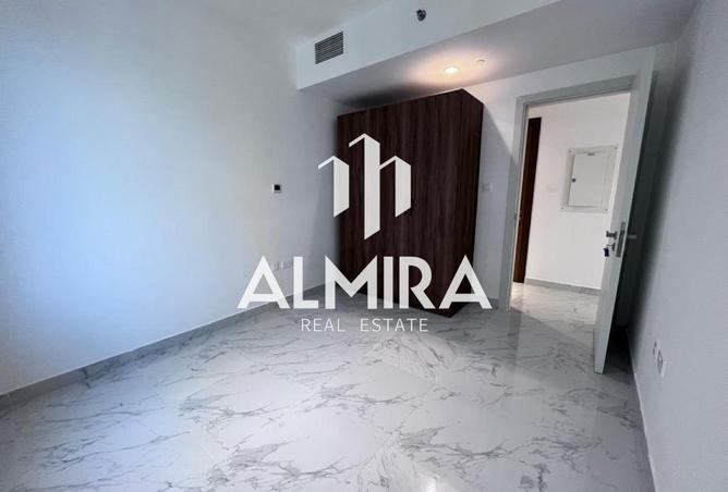 70282214 - صورة العقار 2