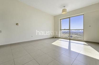 Apartment - 1 - 1 for sale in Mosela Waterside Residences - Mosela - The Views - Dubai Apartment - 1 - 1 for sale in Mosela Waterside Residences - Mosela - The Views - Dubai