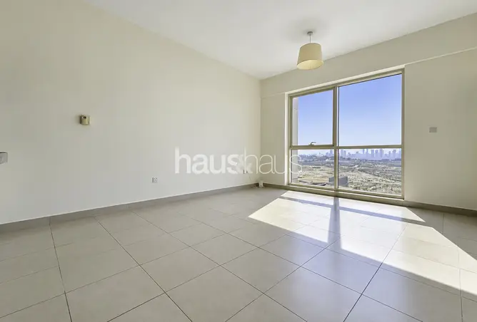 155074617 - Property Image 3