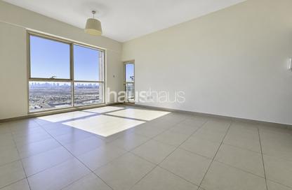 Apartment - 1 - 1 for sale in Mosela Waterside Residences - Mosela - The Views - Dubai