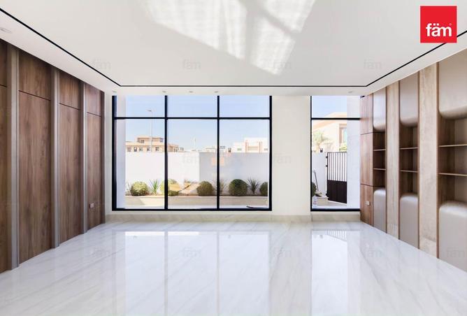 16302899 - صورة العقار 2