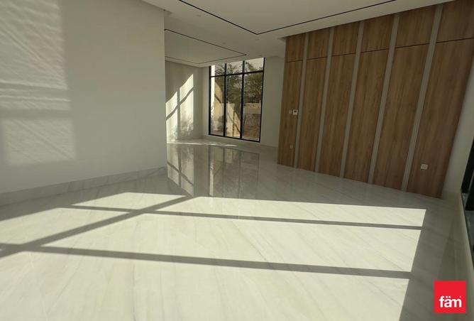 16302899 - Property Image 3