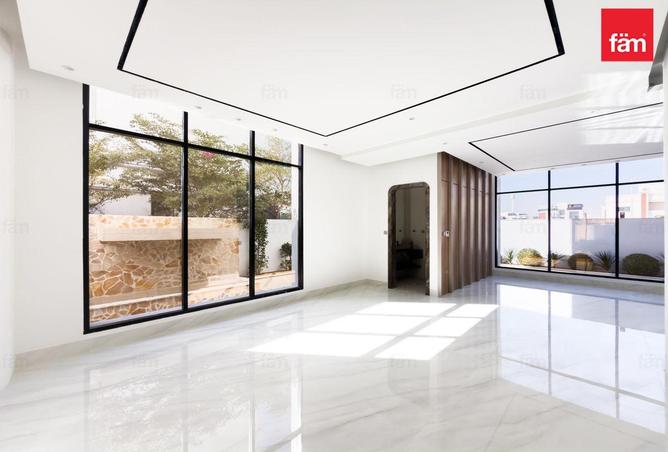 16302899 - صورة العقار 3