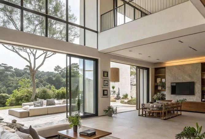 73113444 - صورة العقار 3