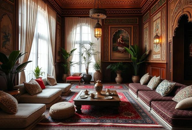 73113444 - صورة العقار 2