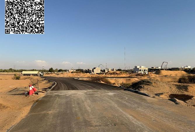 103269976 - Property Image 3