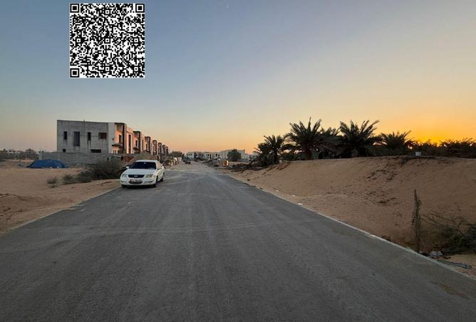103269976 - Property Main Image