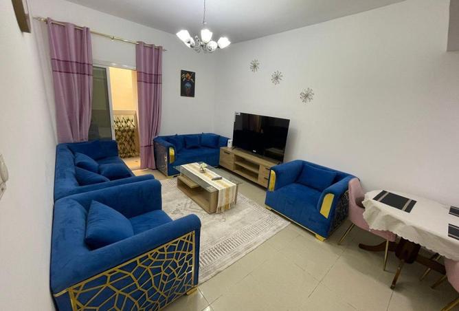 69519212 - Property Image 3