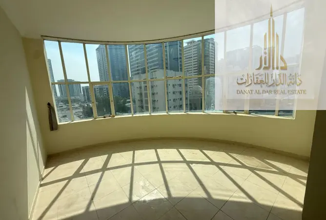 159160801 - Property Image 3