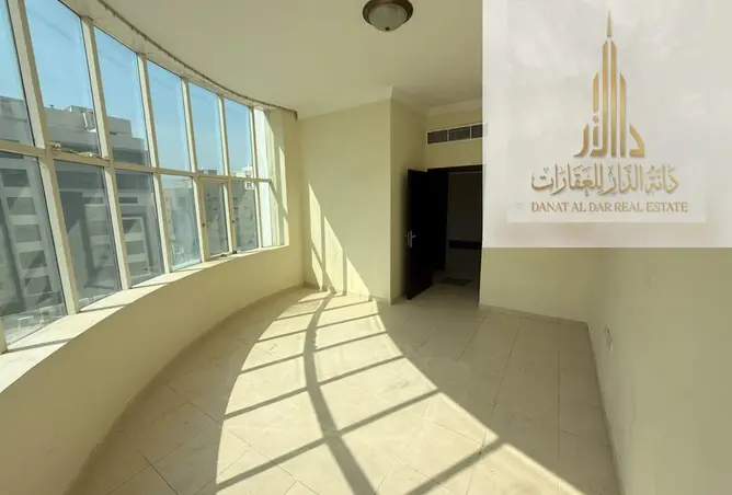 159160801 - Property Image 2