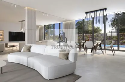 Townhouse - 2 Bedrooms - 4 Bathrooms for sale in Hayyan - Sharjah