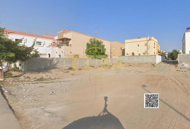 135183437 - Property Main Image
