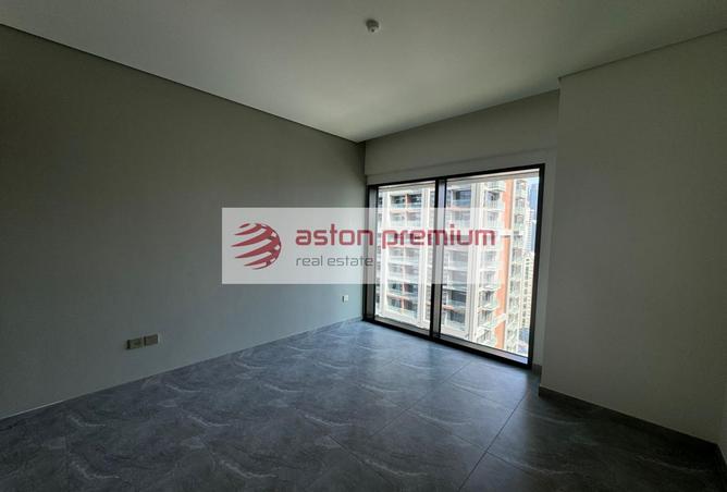 76985454 - Property Image 2