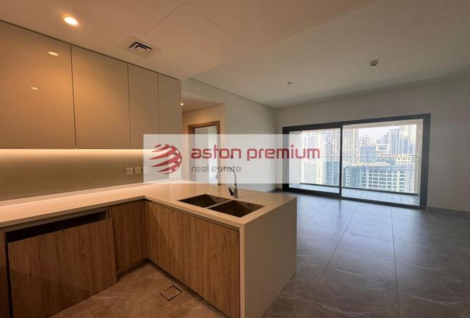 76985454 - Property Image 3