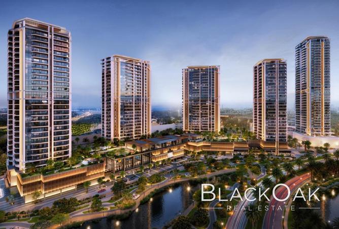 89617540 - Property Image 2