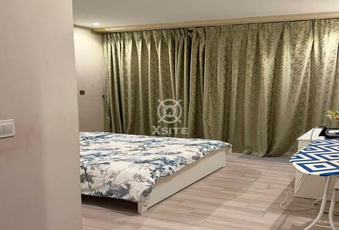 142374982 - Property Image 3