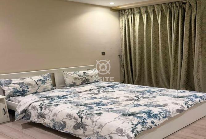142374982 - Property Image 2