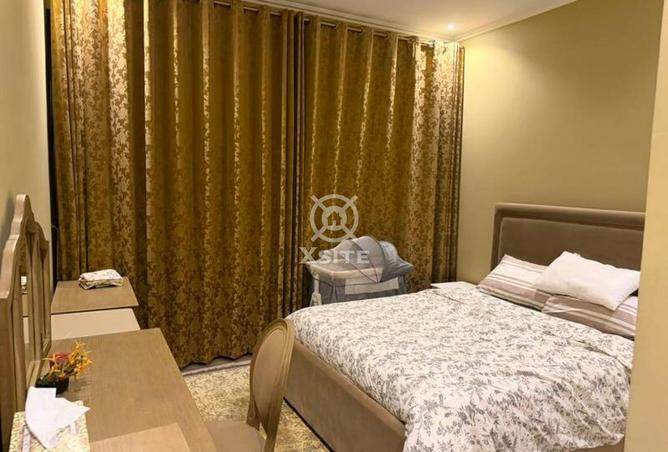 142374982 - Property Main Image