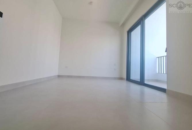 59346994 - Property Image 2