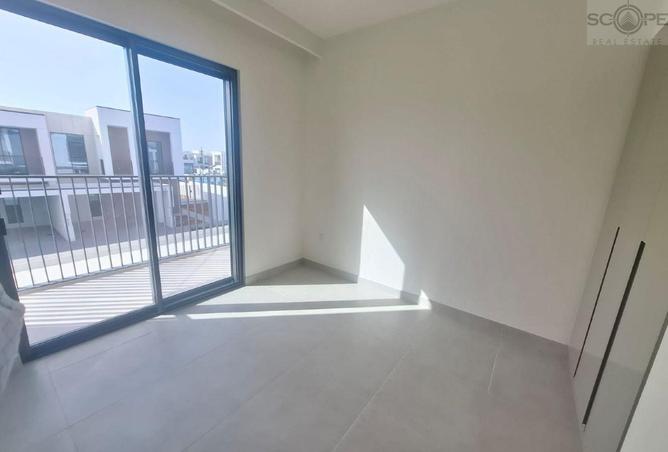 59346994 - Property Image 3