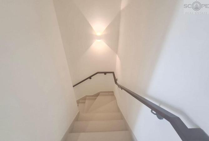 59346994 - Property Main Image