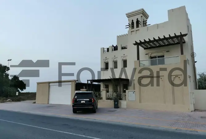 159654363 - Property Image 2