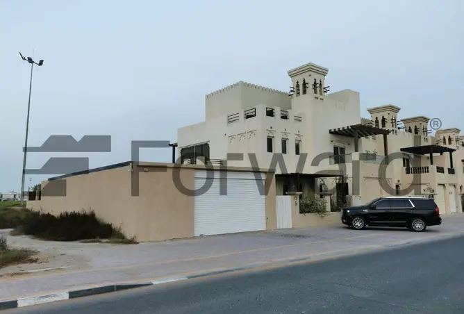 159654363 - Property Image 3