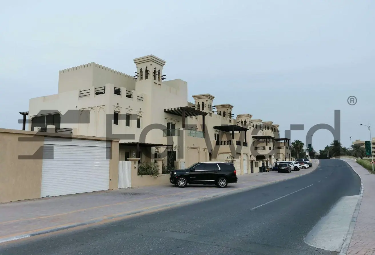 159654363 - Property Main Image