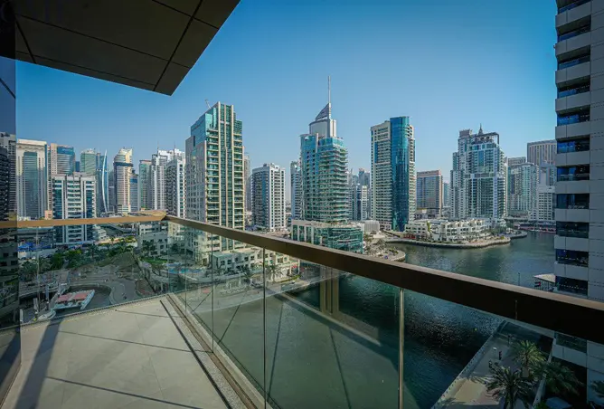 84068199 - صورة العقار 2
