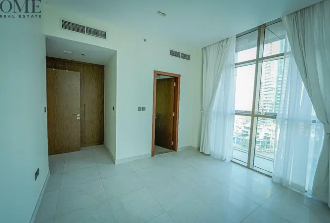 84068199 - صورة العقار 3