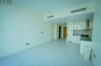 Apartment - 2 Bedrooms - 3 Bathrooms for rent in No.9 - Dubai Marina - Dubai