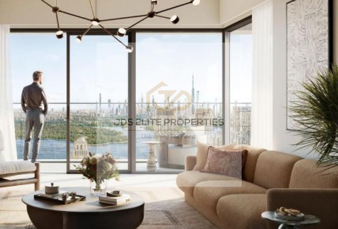 16107019 - الصورة الرئيسية للعقار