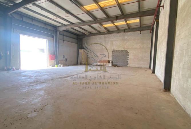 125194634 - Property Main Image