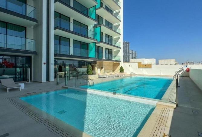 74623517 - Property Main Image