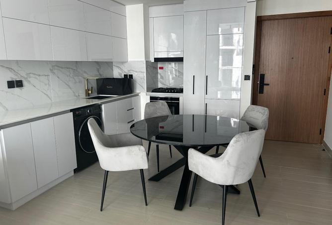 74623517 - Property Image 2