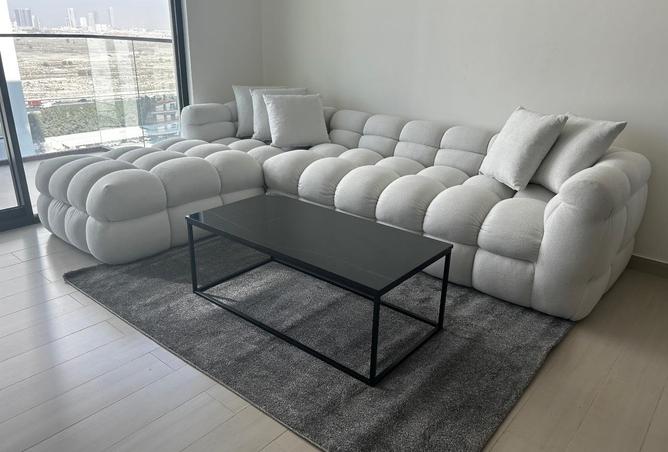 74623517 - Property Image 3