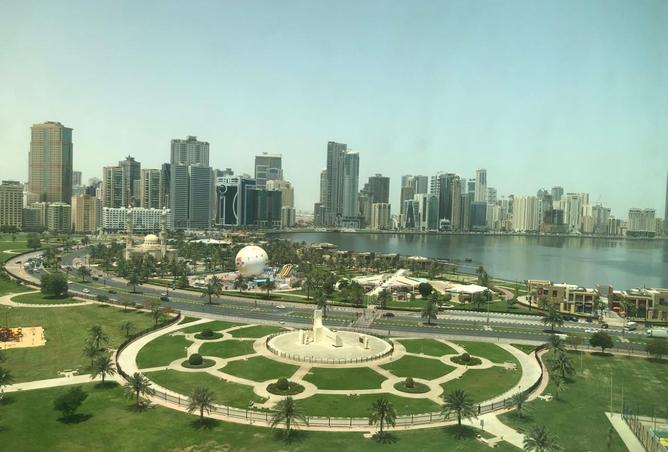 124275137 - الصورة الرئيسية للعقار