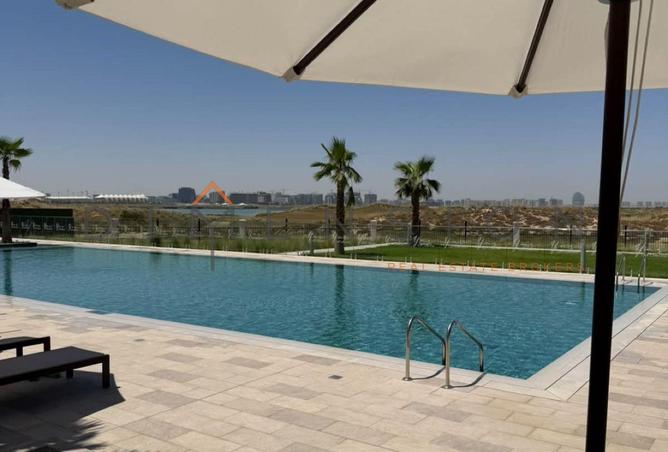 125645160 - Property Image 2