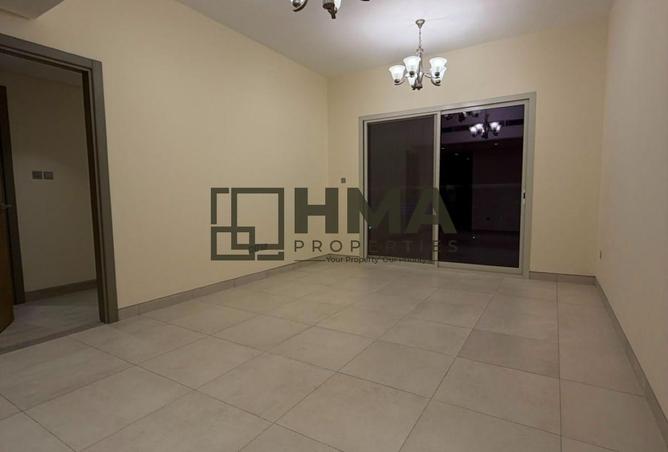 122939169 - صورة العقار 2