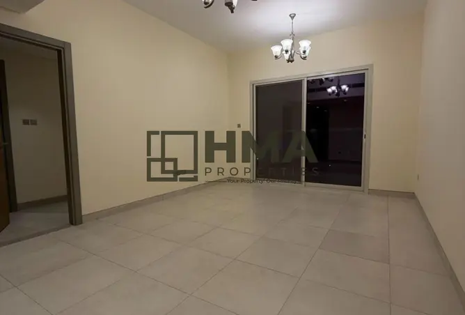 122939169 - Property Image 2