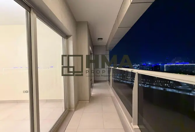 122939169 - Property Image 3