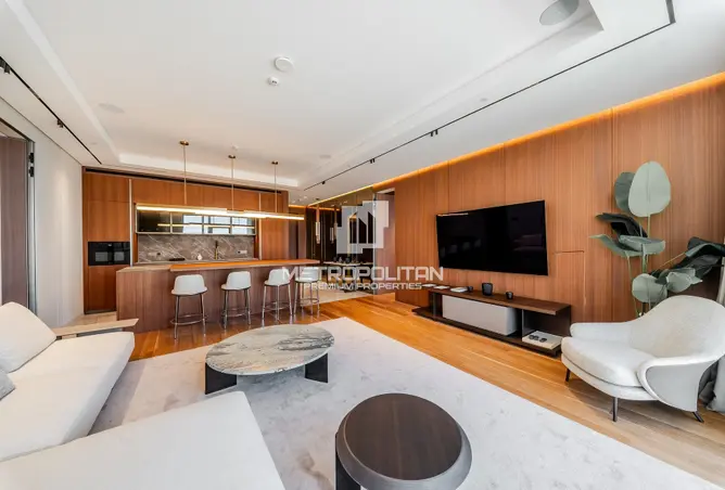 163260890 - Property Image 2